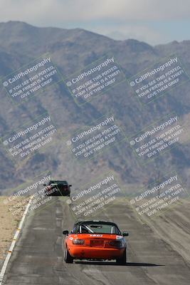 media/Oct-11-2025-Lucky Dog Racing (Sat) [[f5b53147c4]]/2-First Stint/2-Turns 9 and 10/